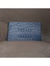 Gucci 100% Leather Blue Leather Miss Bamboo Tassel Bucket Bag One size - photo 8