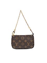 Louis Vuitton Shoulder Bag