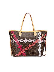 Louis Vuitton Tote