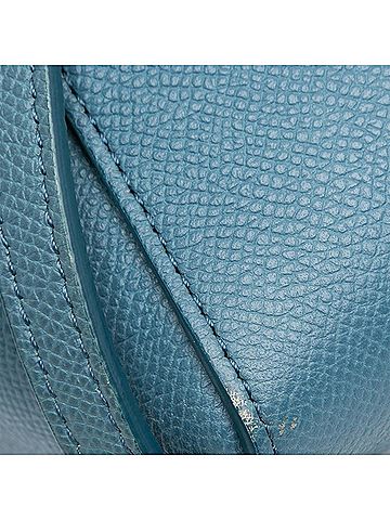 Céline Nano Grained Calfskin Belt Bag (view 2)