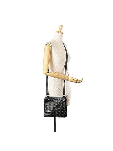 Gucci Guccissima Crossbody (view 2)