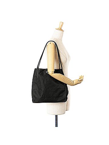 Prada Tessuto Tote (view 2)