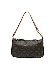 Louis Vuitton Shoulder Bag