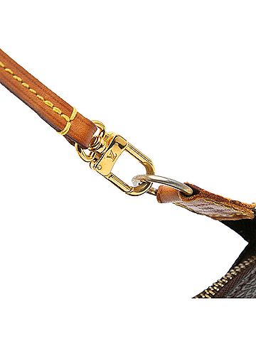 Louis Vuitton Monogram Pochette Accessoires (view 2)