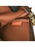 Louis Vuitton 100% Coated Canvas Brown Monogram Pochette Accessoires One size - photo 6