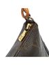 Louis Vuitton 100% Coated Canvas Brown Monogram Pochette Accessoires One size - photo 7