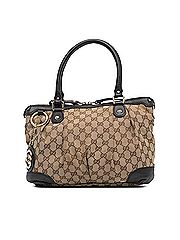Gucci Satchel