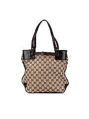 Gucci Tote