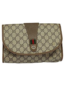 Gucci Clutch