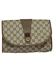 Gucci Clutch