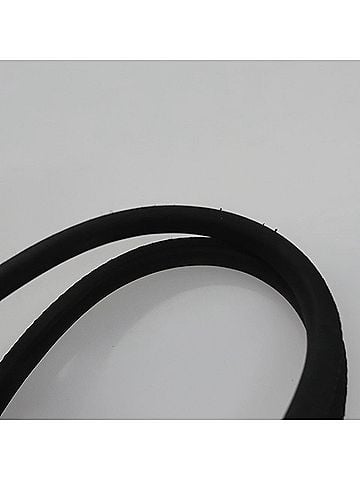 Prada Re-Nylon Black Synthetic Tote Bag (view 2)