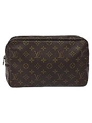 Louis Vuitton Clutch
