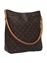 Louis Vuitton Shoulder Bag