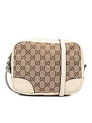 Gucci Crossbody Bag