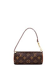 Louis Vuitton Clutch
