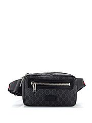 Gucci Belt Bag