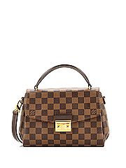 Louis Vuitton Crossbody Bag