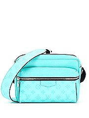 Louis Vuitton Crossbody Bag