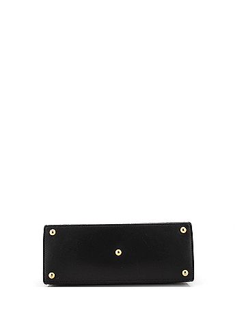 Gucci Padlock Top Handle Bag Guccissima Leather Small (view 2)