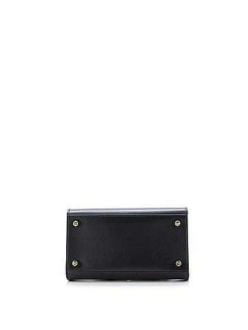 Christian Louboutin Paloma Tote Leather Mini (view 2)