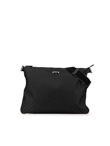 Gucci GG Nylon Crossbody (view 1)