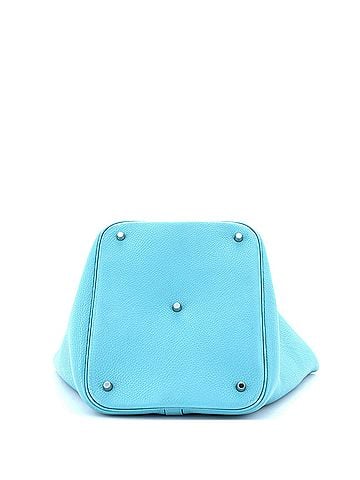 Hermès Picotin Lock Bag Clemence GM (view 2)