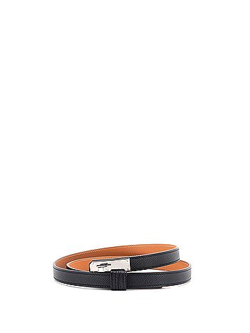 Hermès Kelly Belt Leather Thin (view 1)