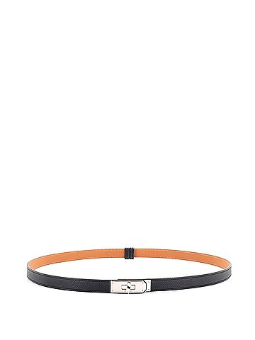 Hermès Kelly Belt Leather Thin (view 2)