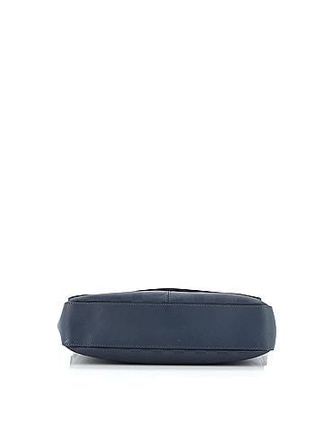 Louis Vuitton District Messenger Bag Damier Infini Leather MM (view 2)