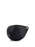 Hermès 100% Leather Black Petite Course Bag Epsom One size - photo 1