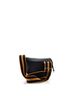 Hermès 100% Leather Black Petite Course Bag Epsom One size - photo 4