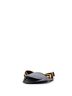Hermès 100% Leather Black Petite Course Bag Epsom One size - photo 2