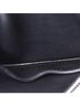 Hermès 100% Leather Black Petite Course Bag Epsom One size - photo 5