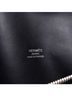 Hermès 100% Leather Black Petite Course Bag Epsom One size - photo 6