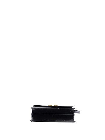 OFF-WHITE Jitney 1.4 Bag Leather (view 2)