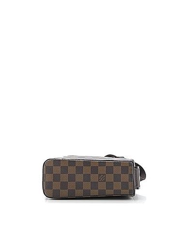 Louis Vuitton Olav Handbag Damier PM (view 2)