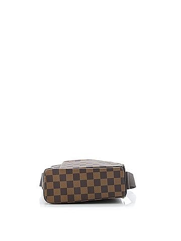 Louis Vuitton Olav Handbag Damier PM (view 2)