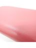 Delvaux 100% Leather Solid Pink Pink Leather Long Wallet (Bi-Fold) One size - photo 7