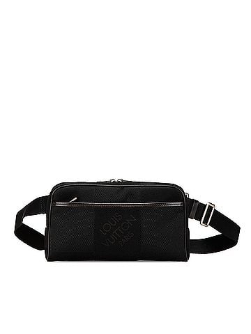 Louis Vuitton Damier Geant Acrobat (view 1)