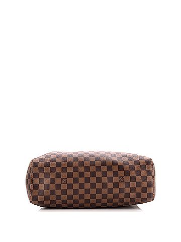 Louis Vuitton Portobello Handbag Damier GM (view 2)