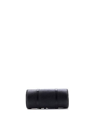 Louis Vuitton Soufflot Handbag Epi Leather (view 2)