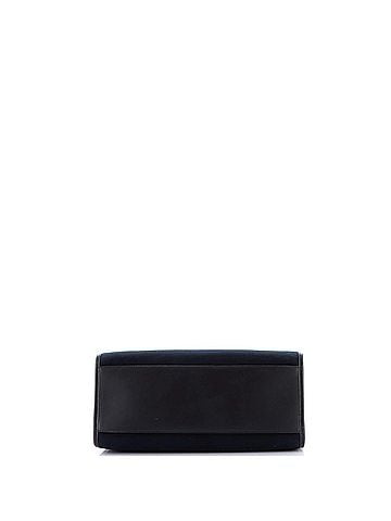 Dolce & Gabbana DG Shopping Tote Canvas Medium (view 2)