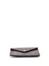 Louis Vuitton 100% Coatead Canvas Brown Recto Verso Card Holder Monogram Canvas One size - photo 2