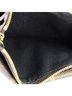 Louis Vuitton 100% Coatead Canvas Brown Recto Verso Card Holder Monogram Canvas One size - photo 5