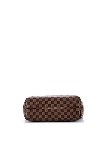 Louis Vuitton Graceful Handbag Damier PM (view 2)