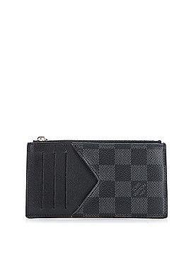 Louis Vuitton Card Holder