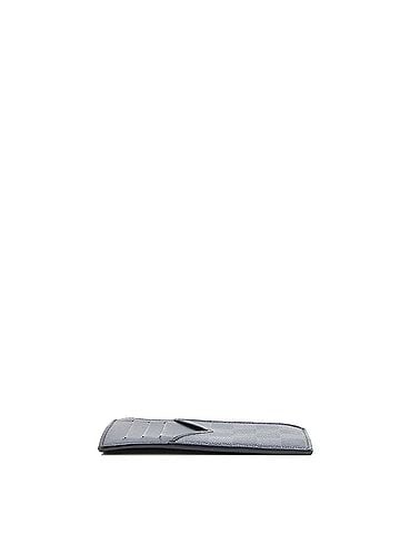 Louis Vuitton Coin Card Holder Damier Graphite (view 2)