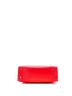 Delvaux 100% Leather Pink Tempete Top Handle Bag Leather GM One size - photo 5