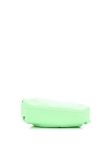 Bottega Veneta The Pouch Leather (view 2)