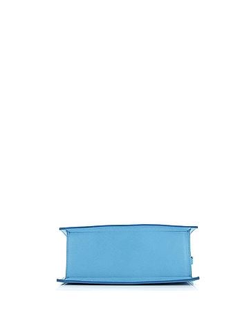 Jacquemus Le Grand Chiquito Bag Leather Large (view 2)